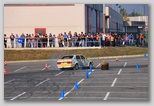 raci_410.jpg